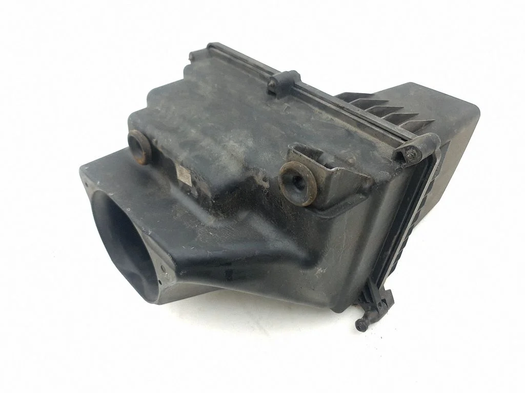 Air filter box 52022357AB