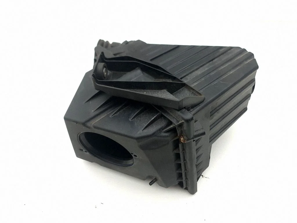 Air filter box GJ329A612A