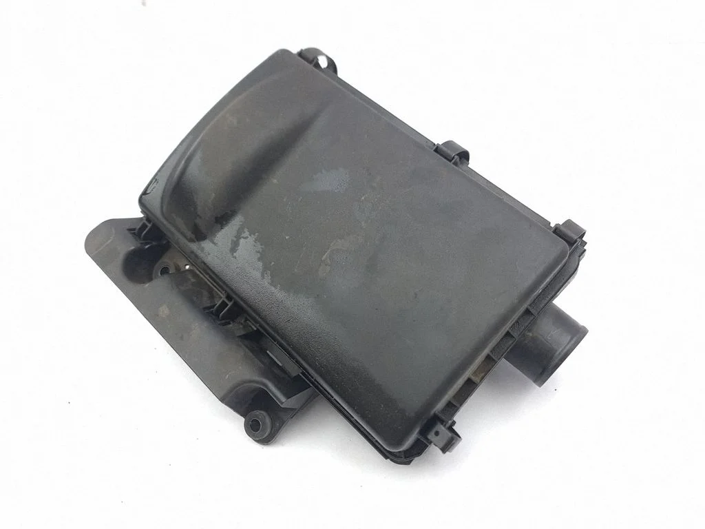 Õhufiltri korpus 1001406970