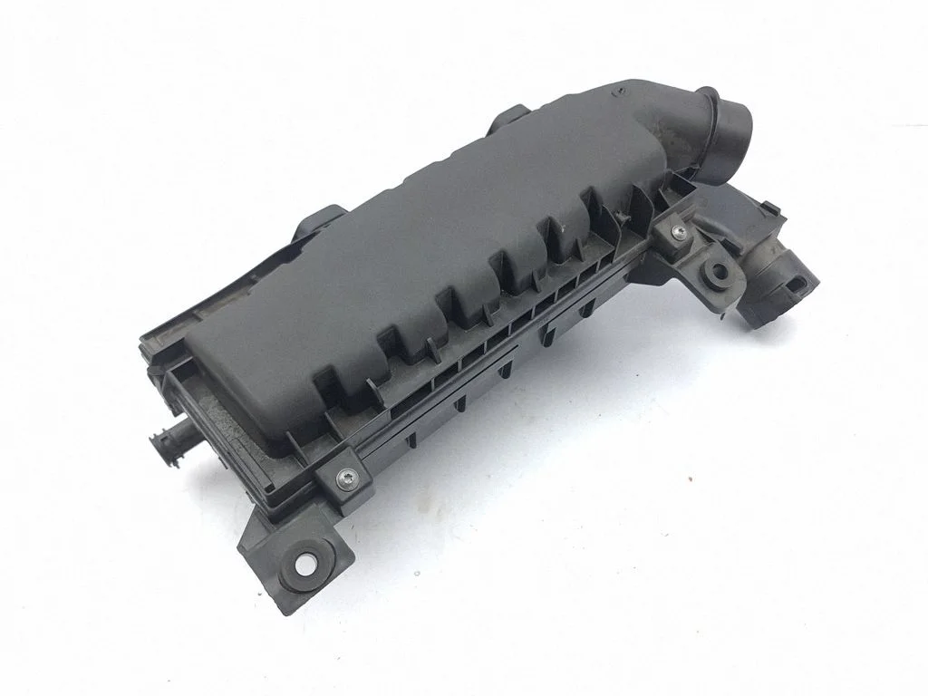 Air filter box 9812735680
