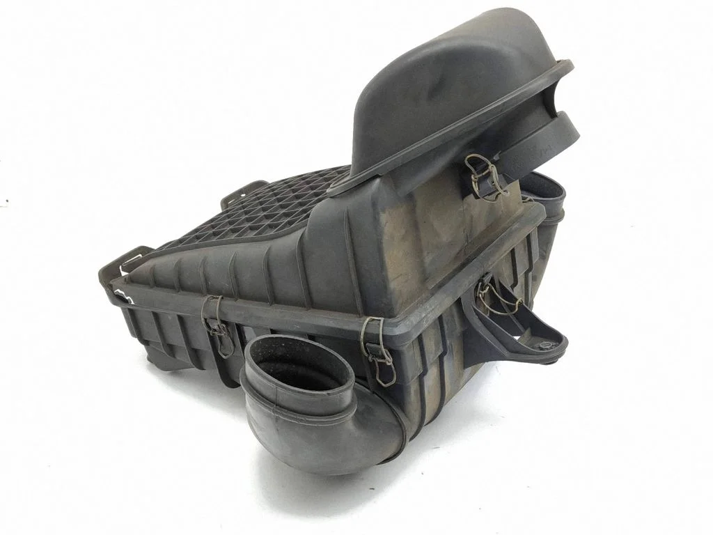 Air filter box F1003583