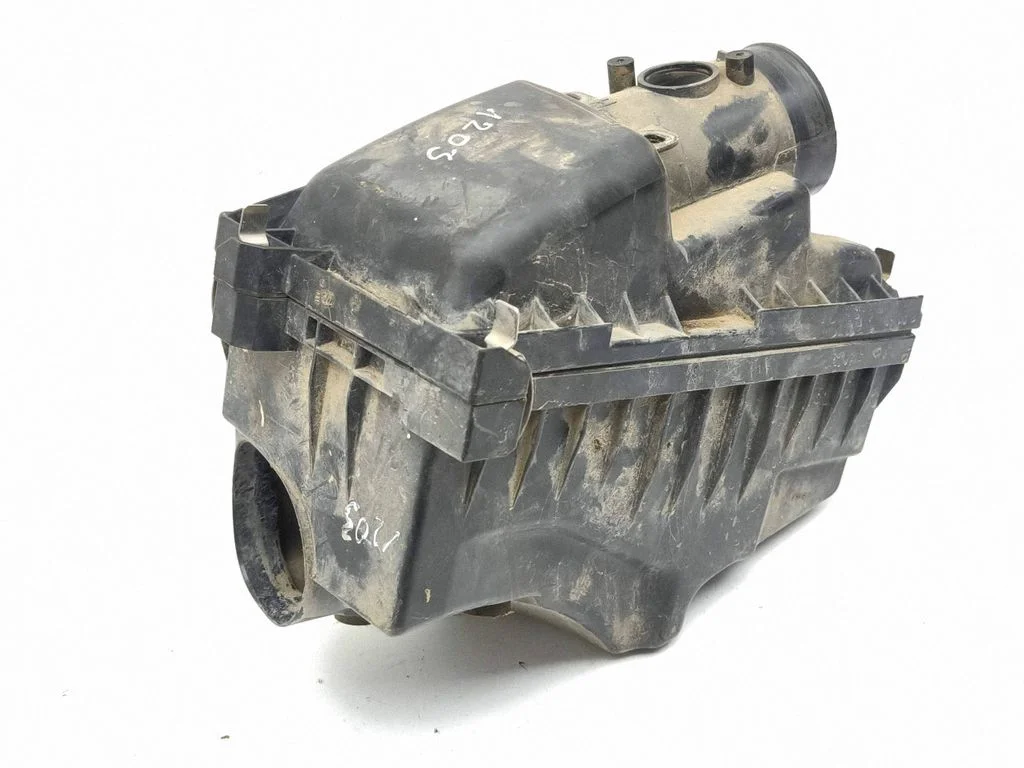 Air filter box 4614485912
