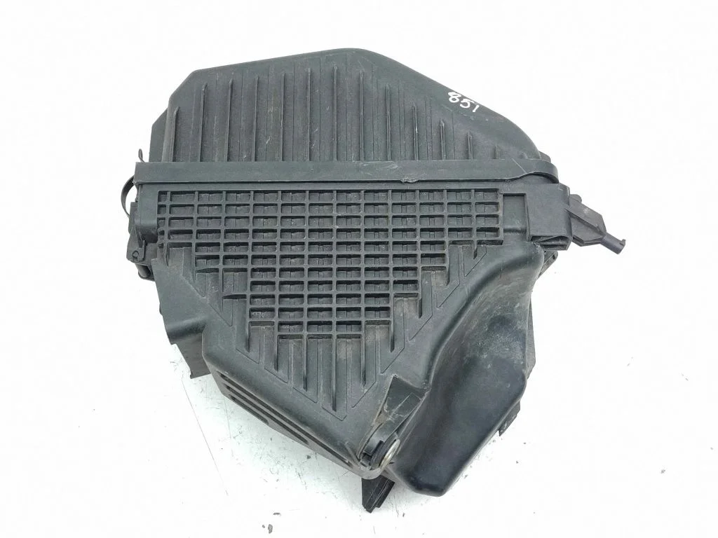 Õhufiltri korpus 281002W300