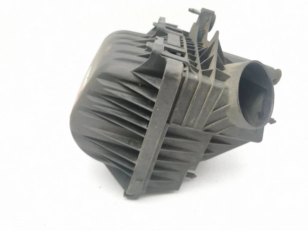 Air filter box 56044591AA