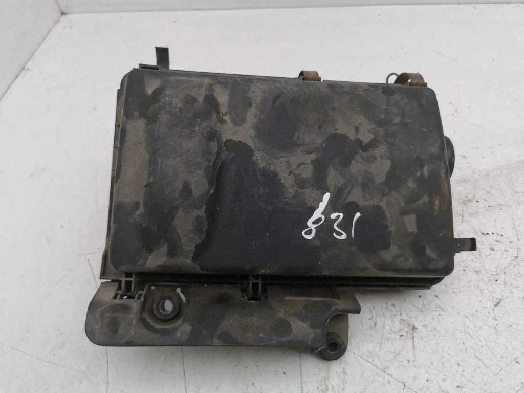 Õhufiltri korpus – Toyota Prius (XW20) (2003-2009)