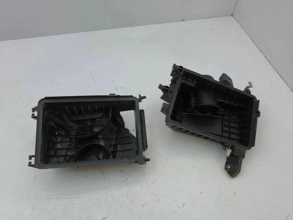 Gaisa filtra korpuss HV80A
