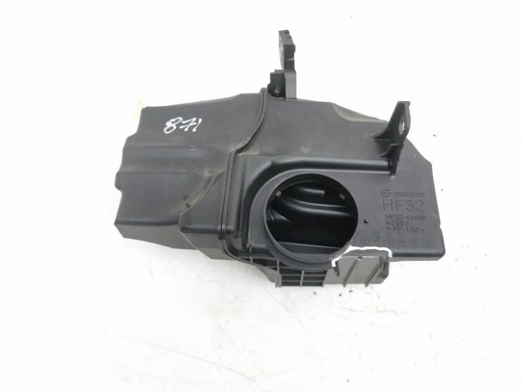 Air filter box HF3213196
