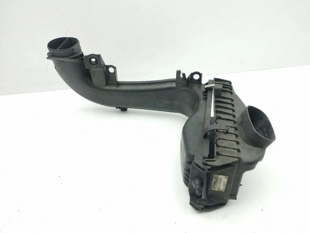 Air filter box 70570576
