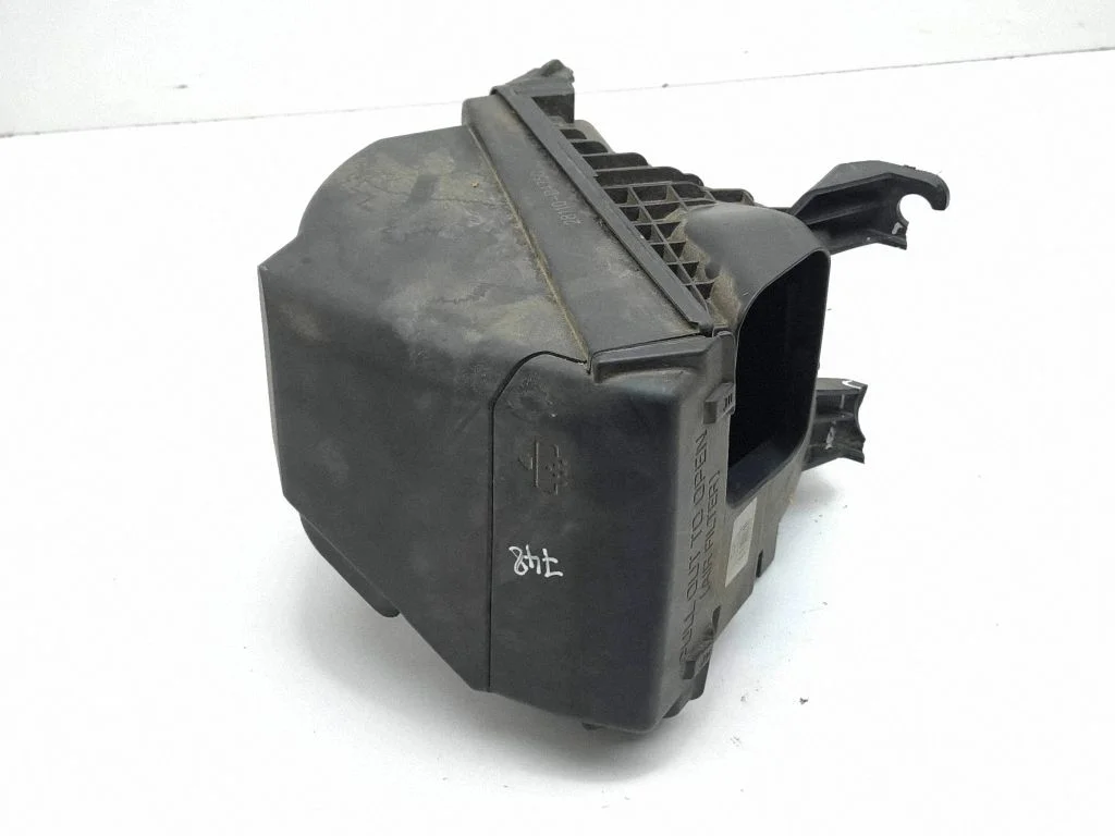 Õhufiltri korpus 28100D4750