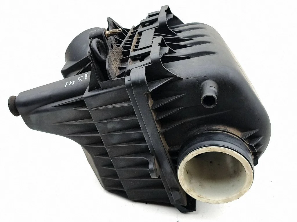Air filter box 510107