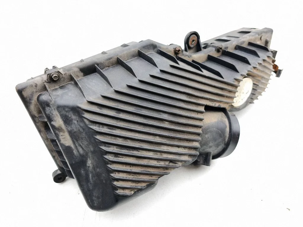 Air filter box 99611002158