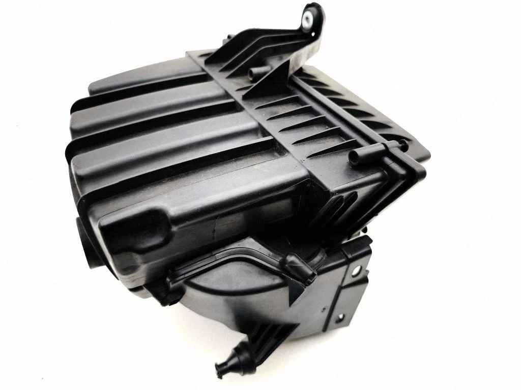 Air filter box BJ329600AD