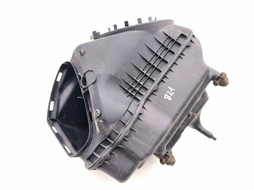 Air filter box 4G0133843