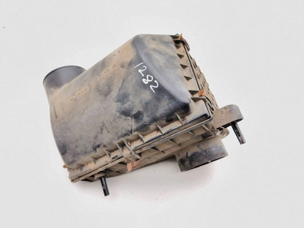 Gaisa filtra korpuss 4612285908 – Rolls-Royce Silver Spur (1980-1998)