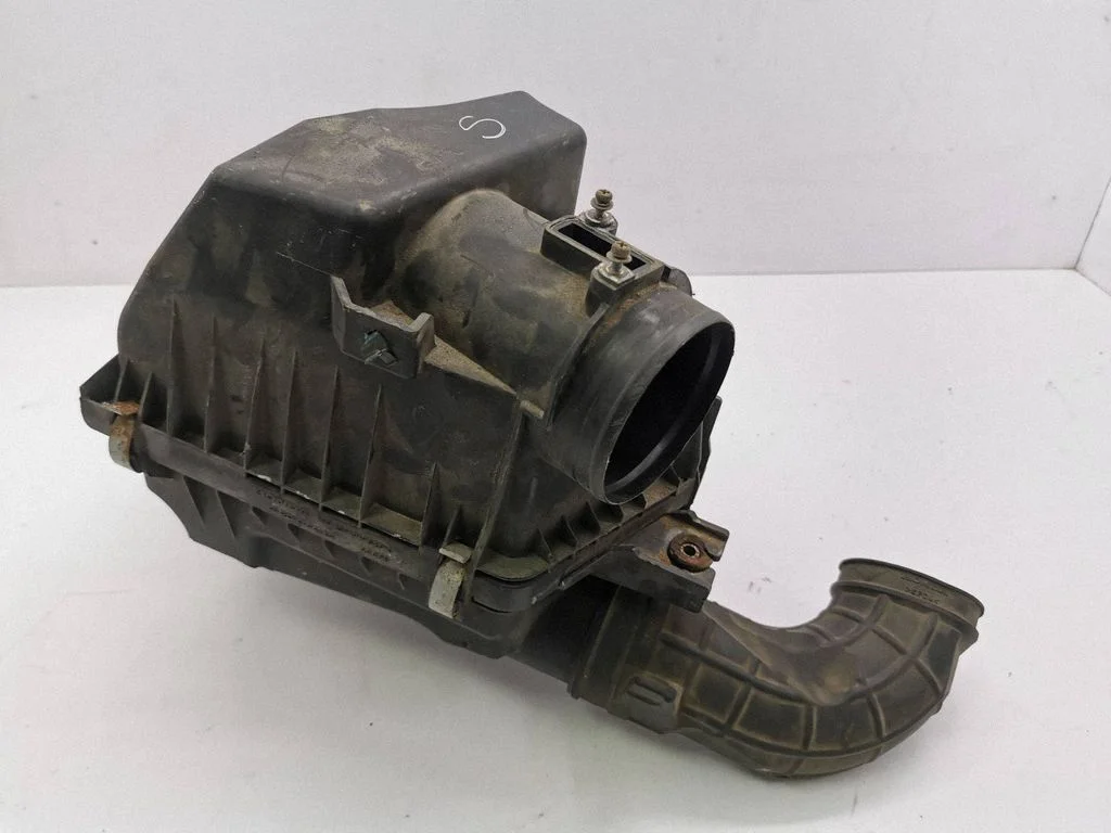 Air filter box ACC58