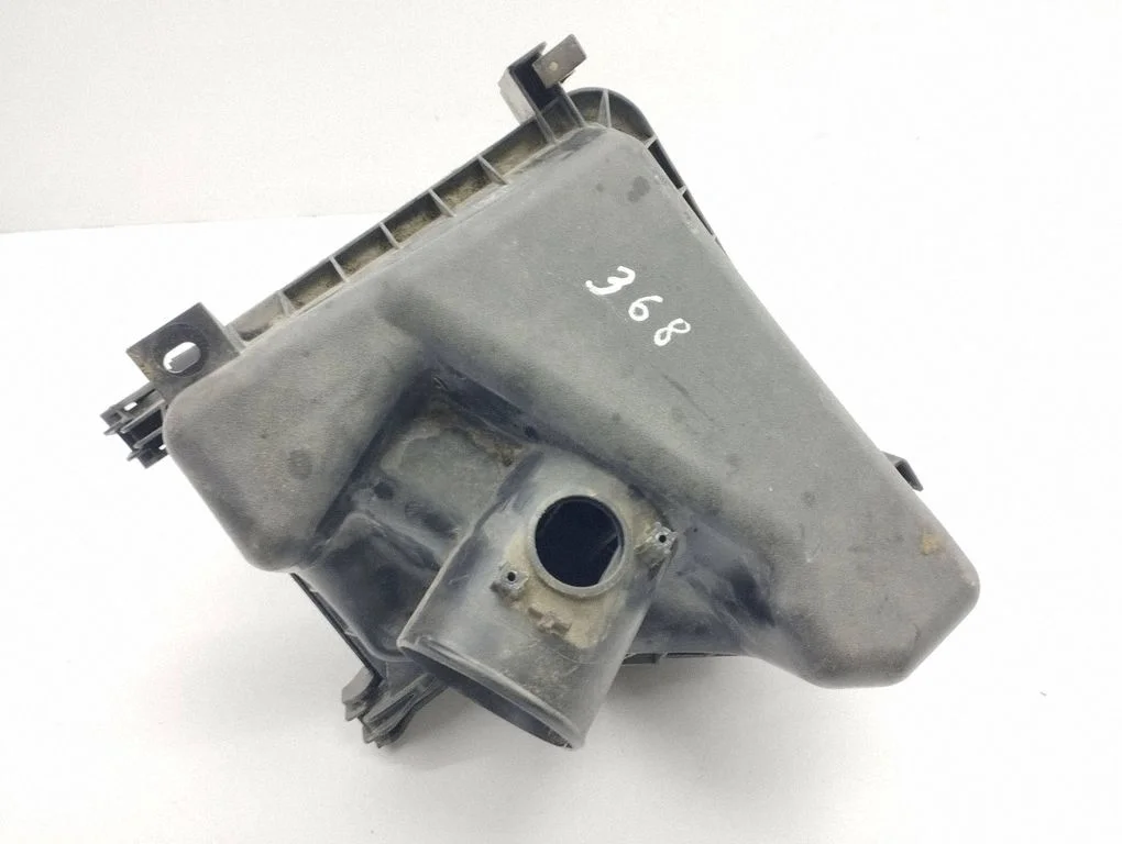Air filter box 330009