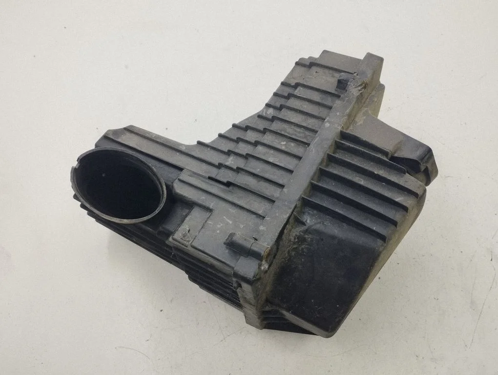 Air filter box 964491078004