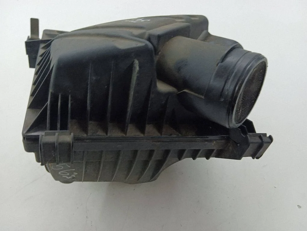 Air filter box 3465454
