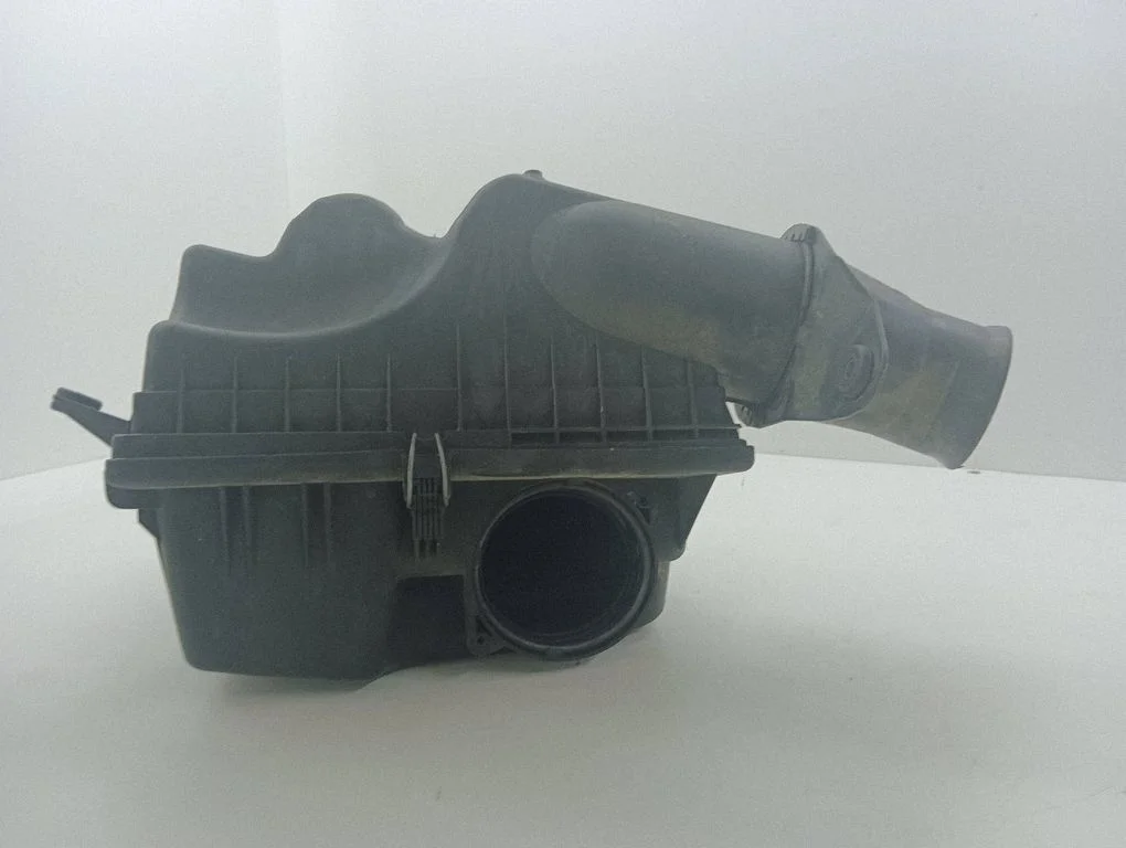 Air filter box 7792416