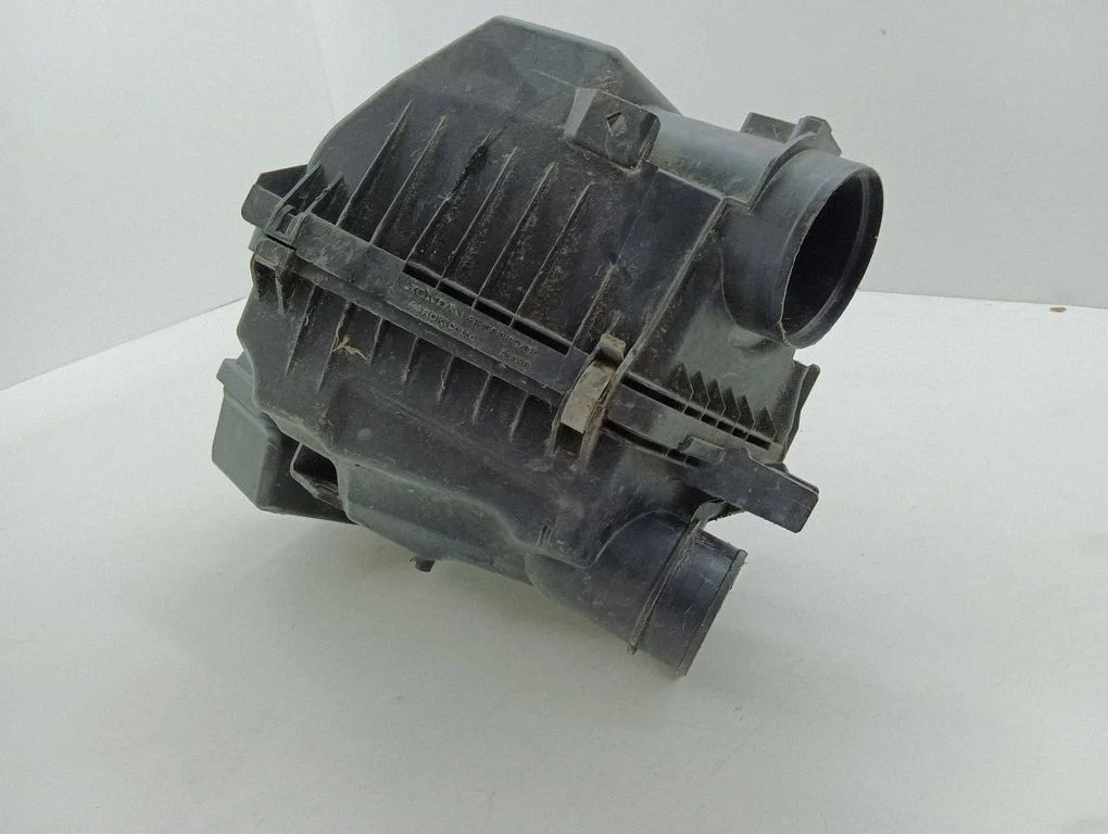 Air filter box XPPGF1PS20