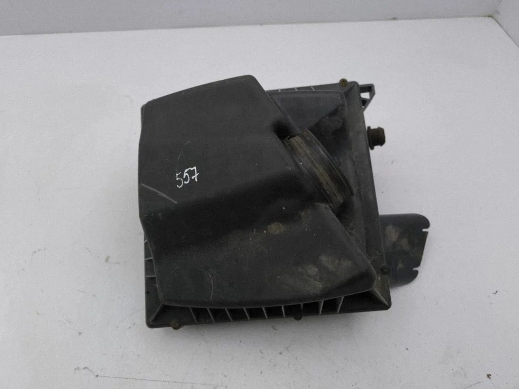 Air filter box 13311896