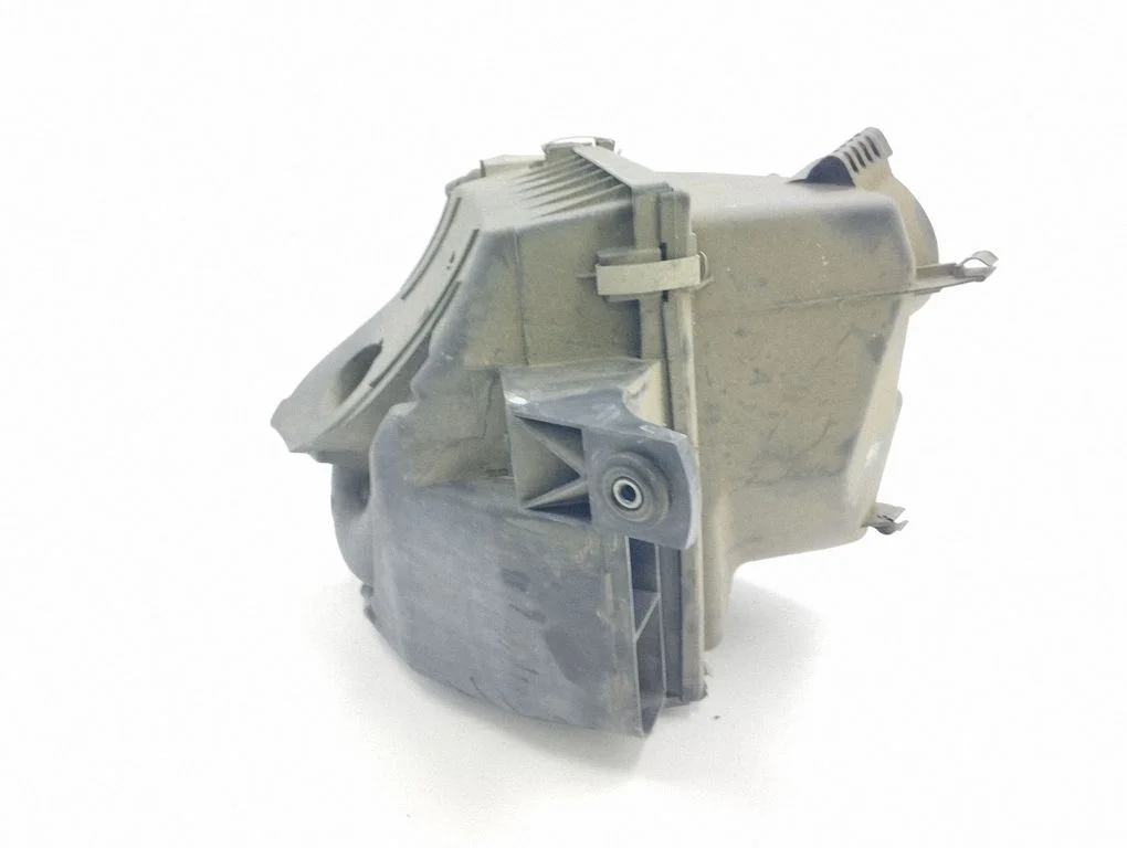 Air filter box 4B0133835K