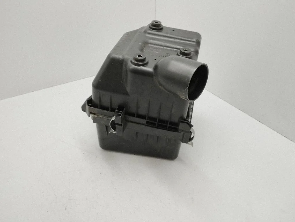 Air filter box 1770126320