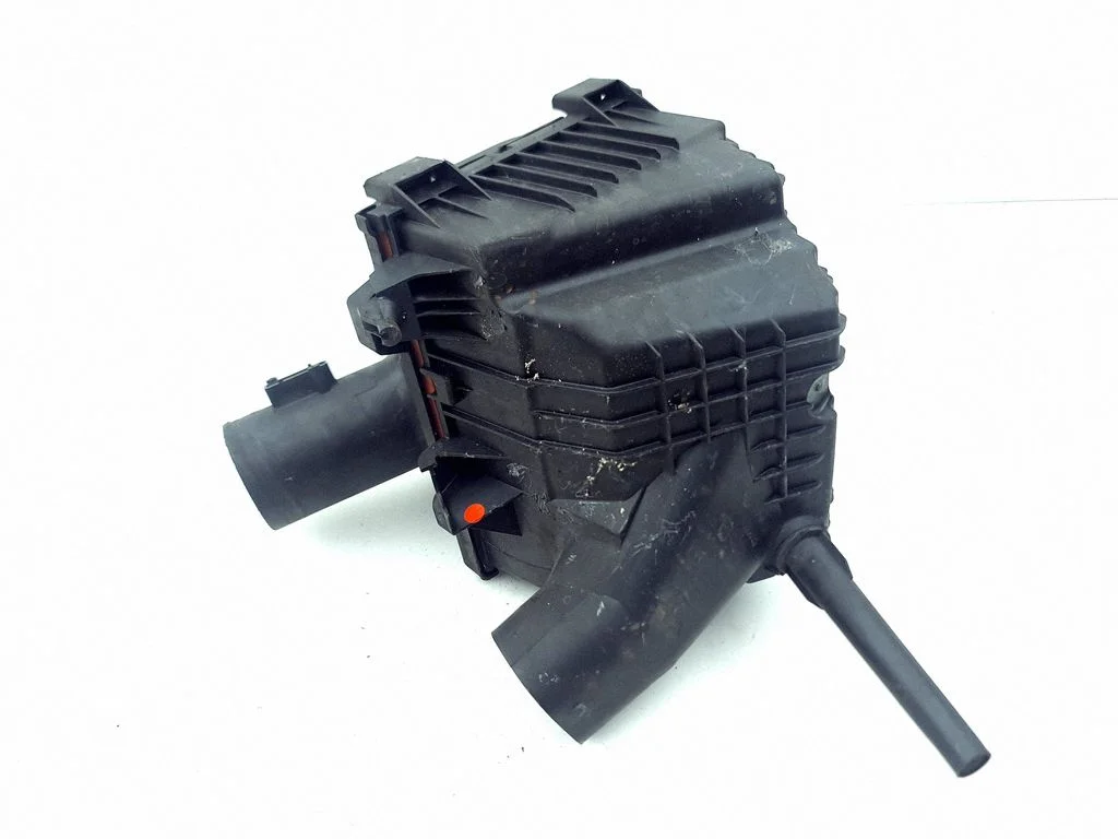Air filter box 165009078R