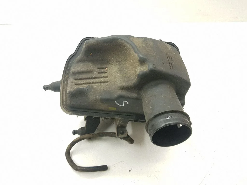 Air filter box 1022318801