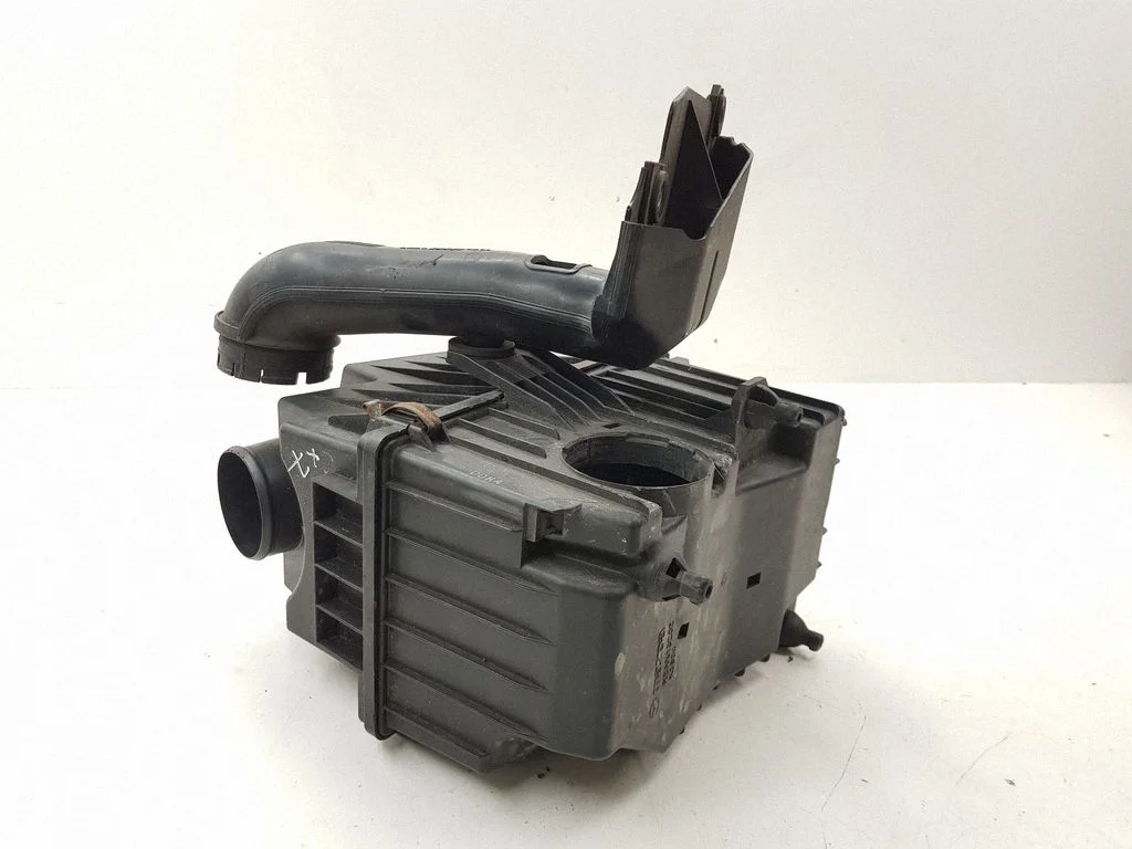 Air filter box R2AX13201