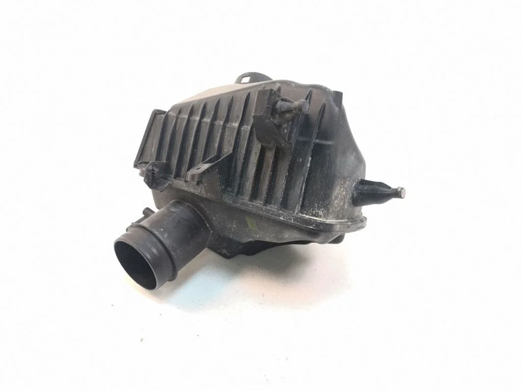 Air filter box 1022318
