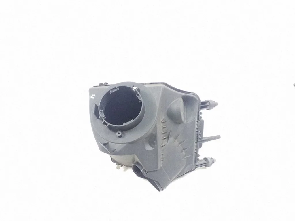 Air filter box – Audi A6 Allroad C6 (2006-2011)