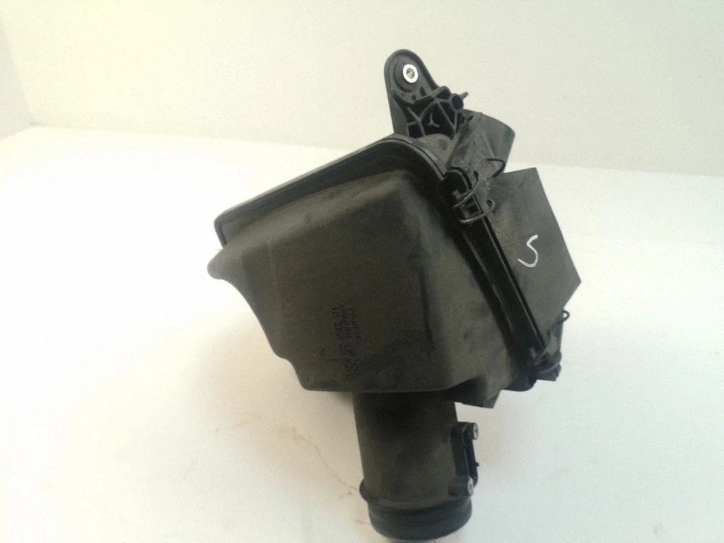 Air filter box 1026323S01