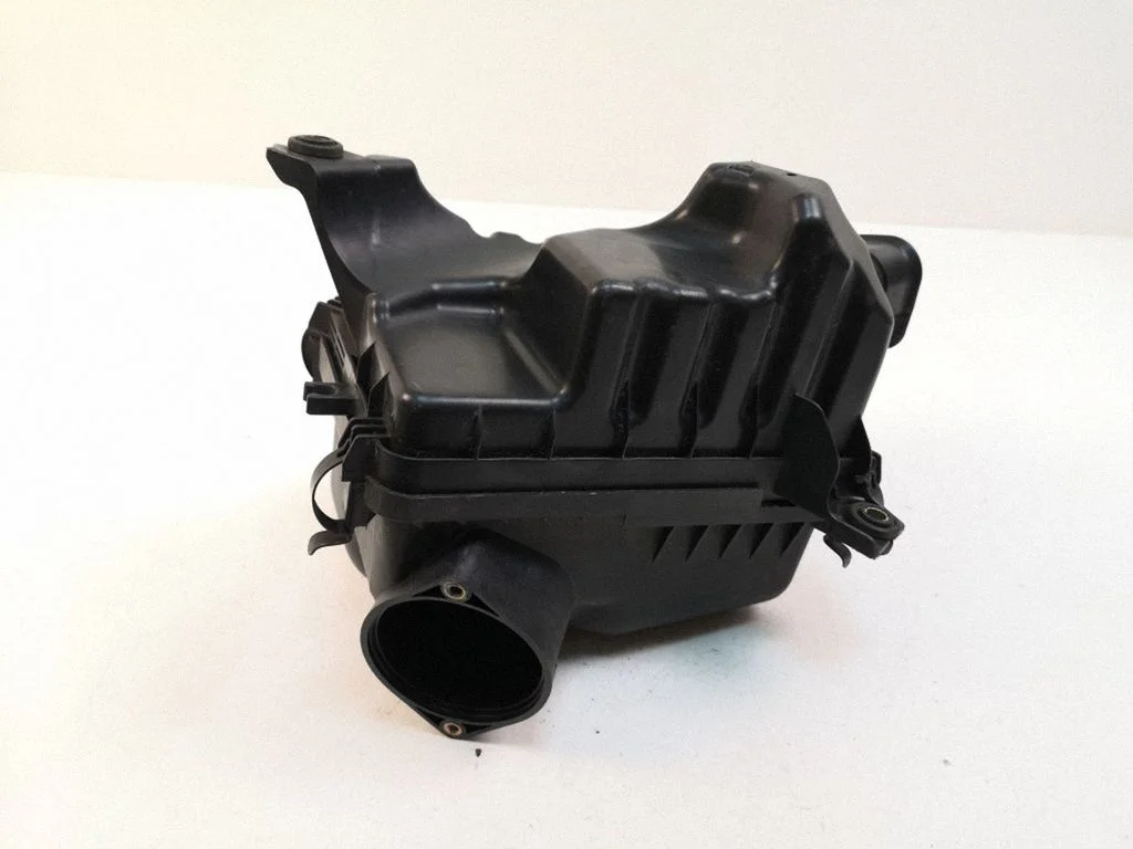 Air filter box 281001F250