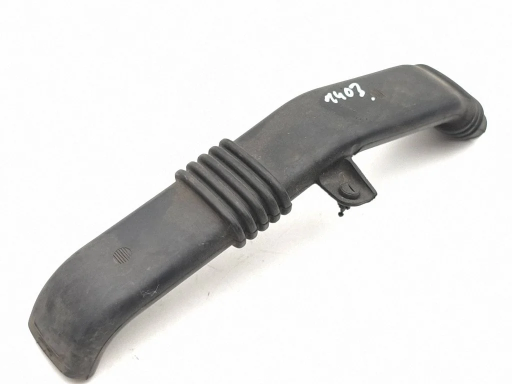 Air intake duct part 244937539R