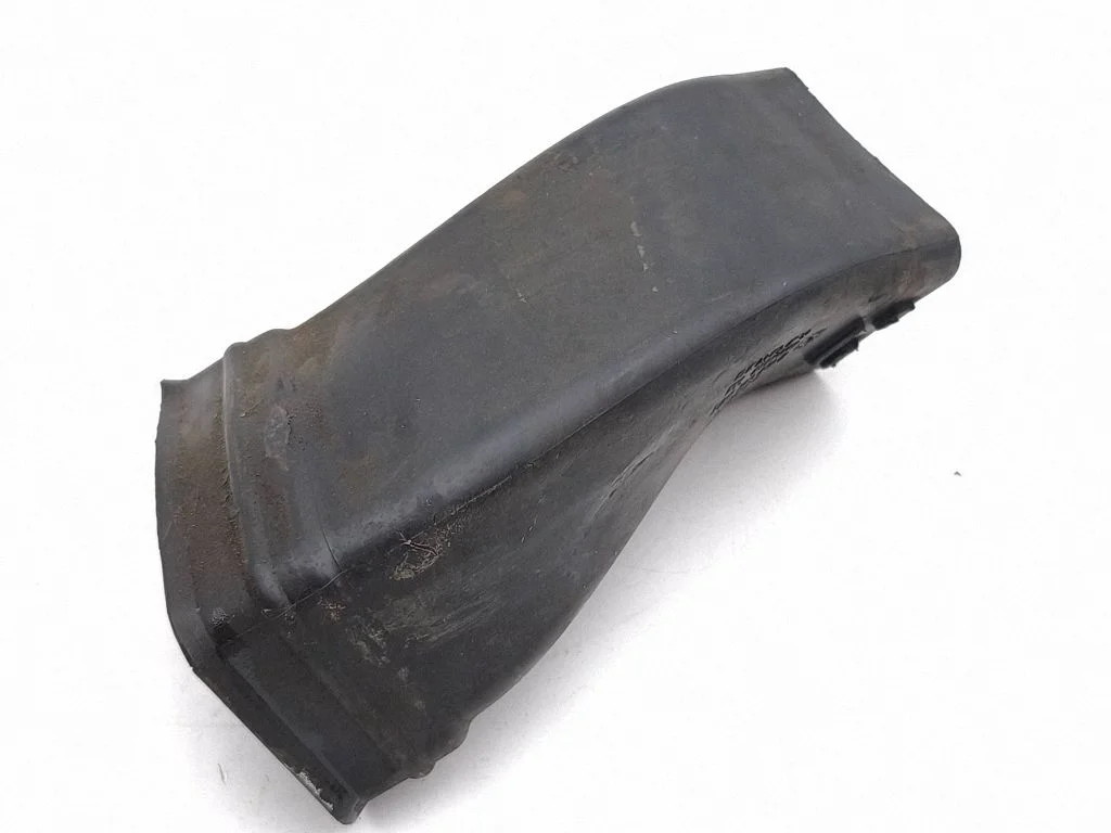 Gaisa ieplūdes kanāla detaļa (-as) 3W0129618C