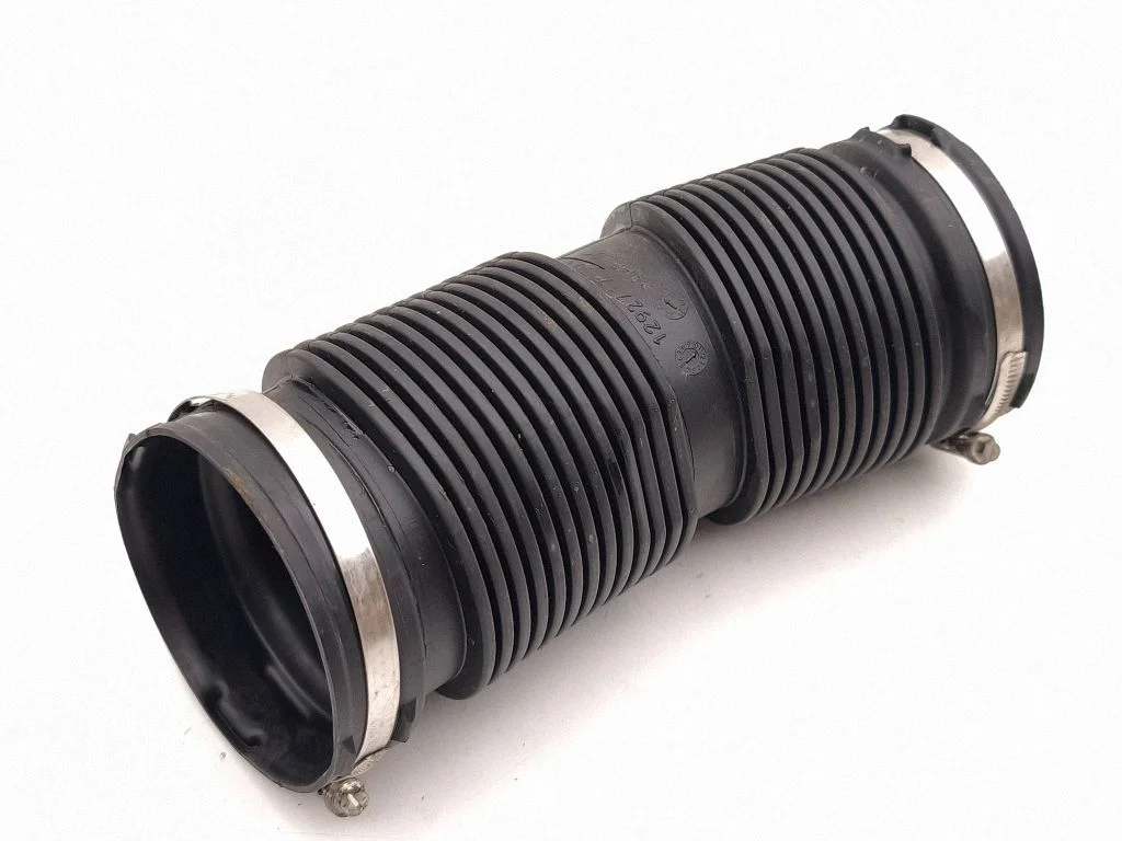 Air intake duct part 1292717