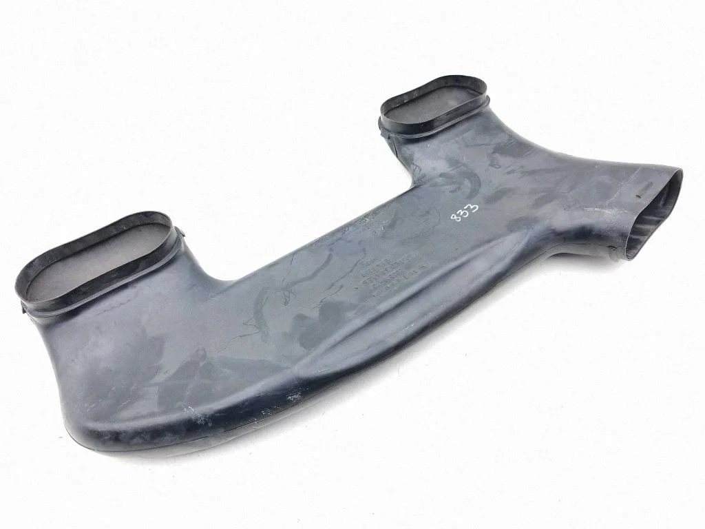 Air intake duct part 8570289