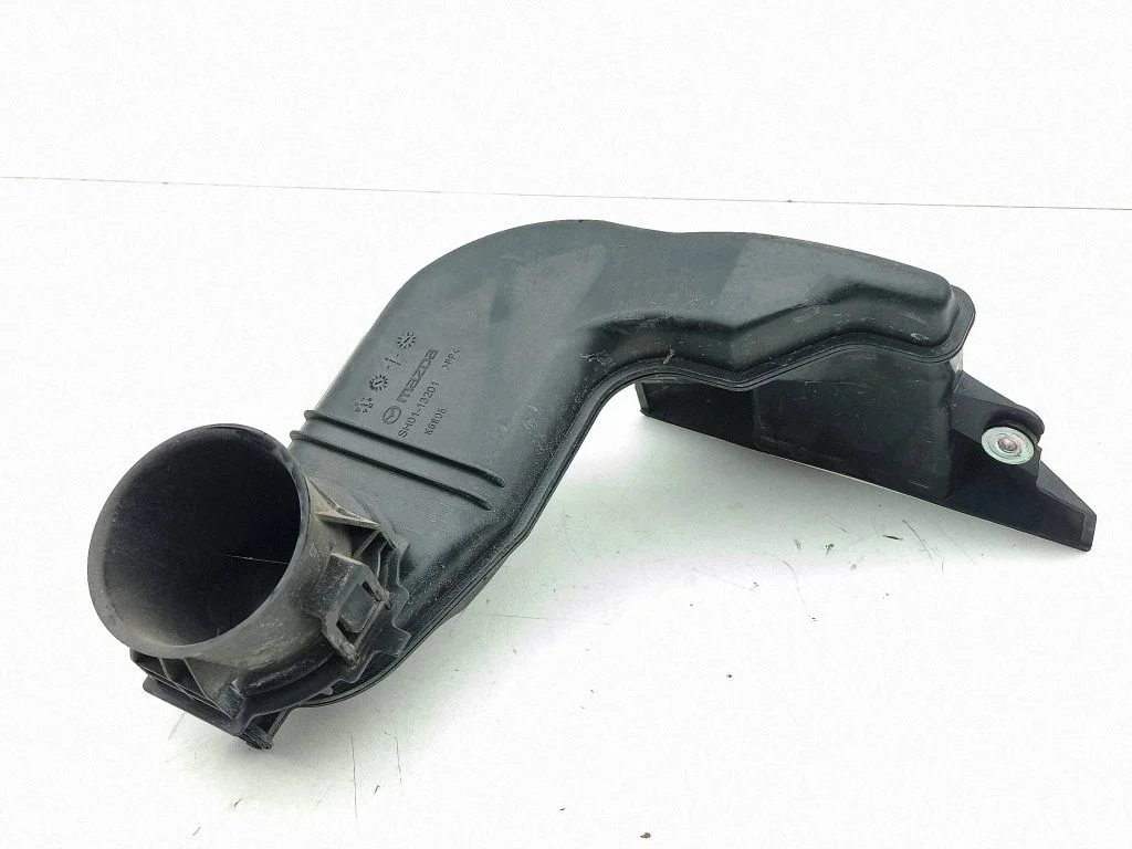 Air intake duct part – Mazda CX-5 II (2017-2025)