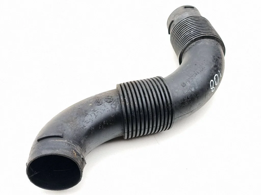 Air intake duct part 9804245