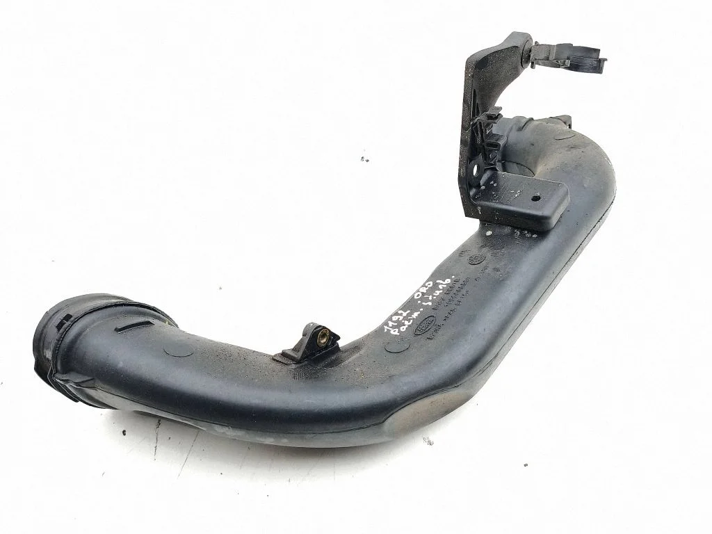 Air intake duct part BH529C619A