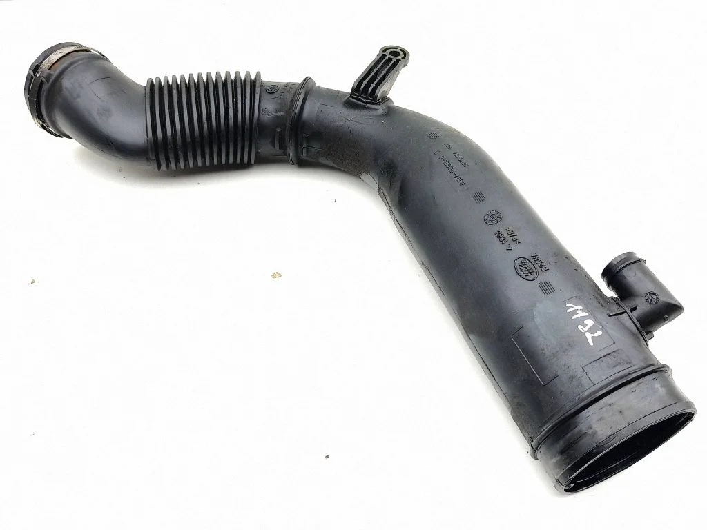 Air intake duct part BJ329C620C