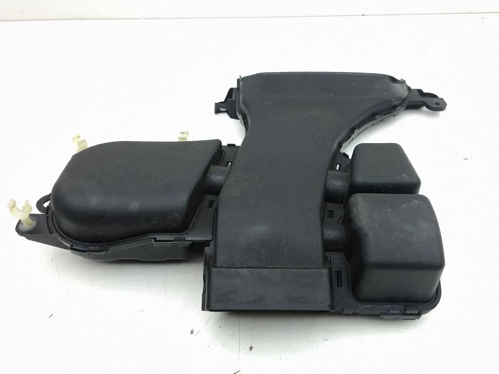 Air intake duct part 1775031050