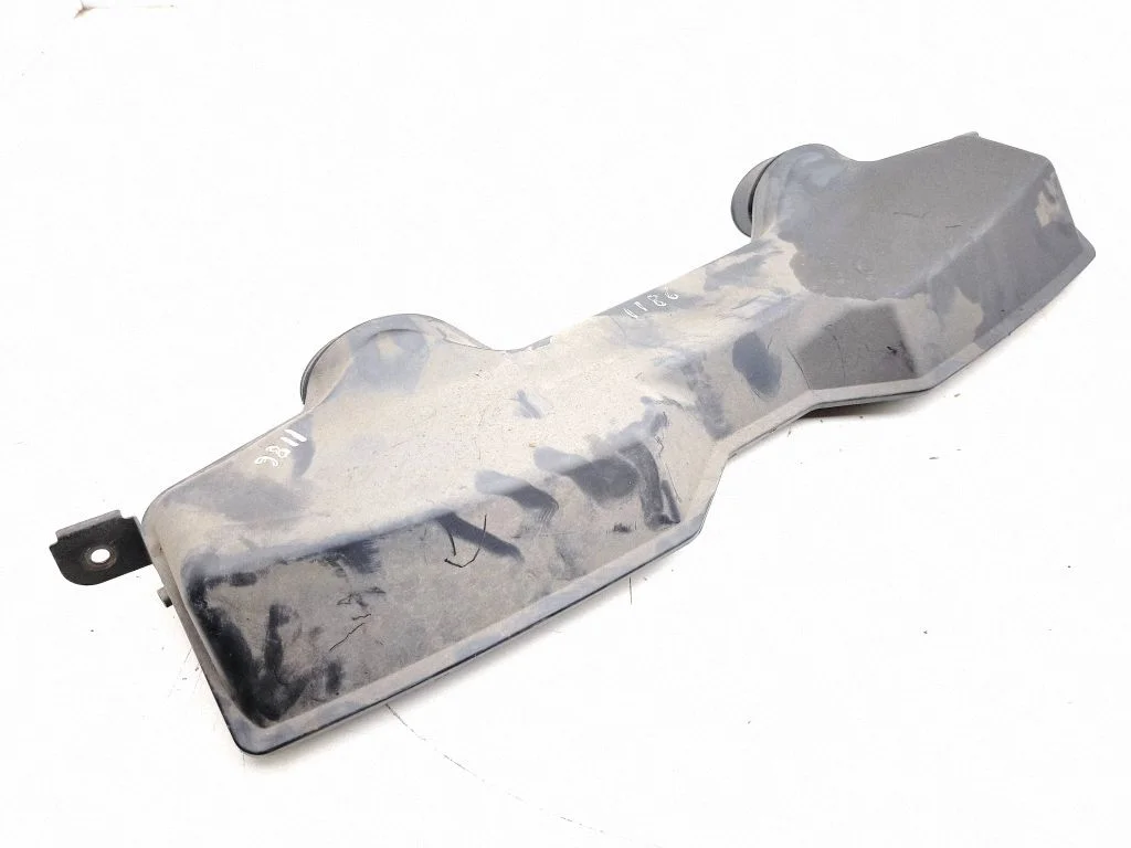 Air intake duct part 210542