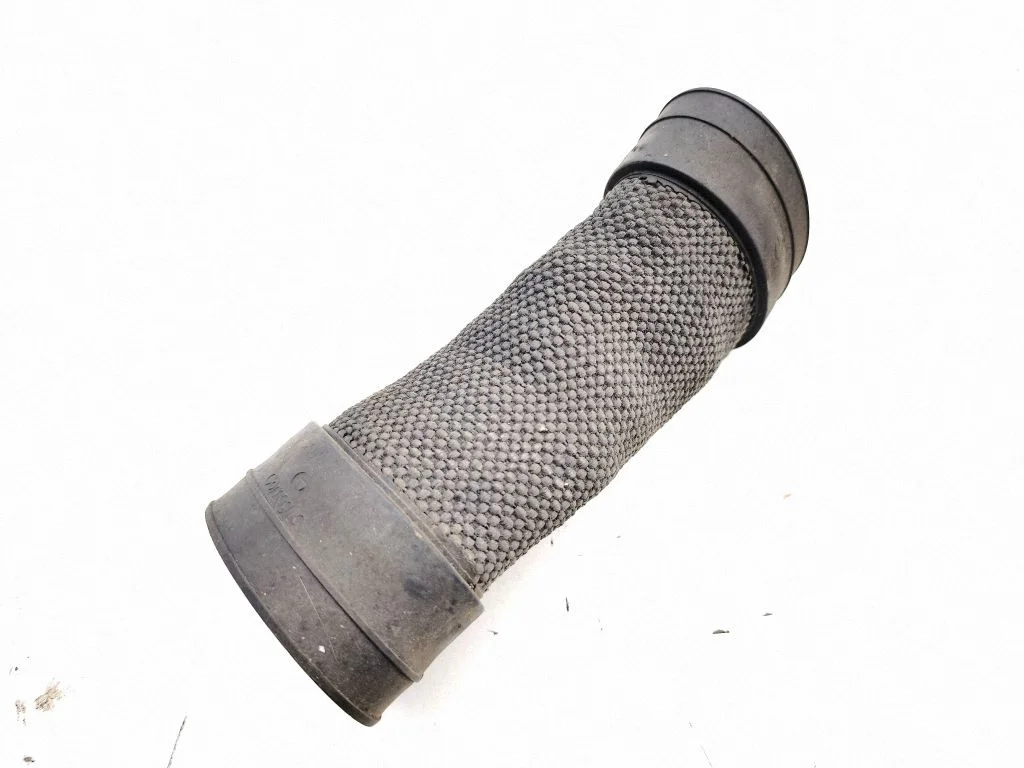 Air intake duct part