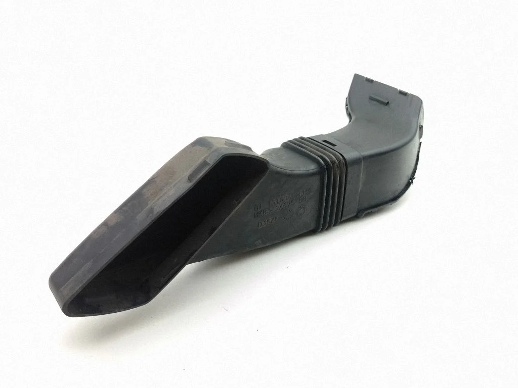 Air intake duct part HK839A675BB