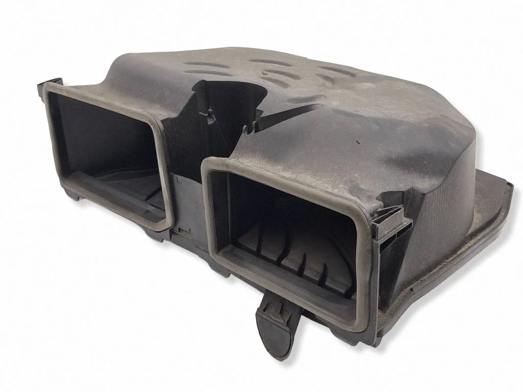 Air intake duct part A2128300103