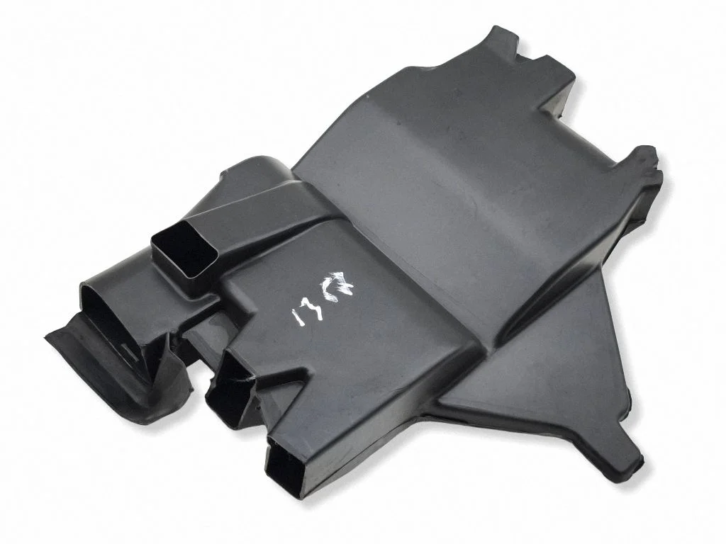 Air intake duct part B609511