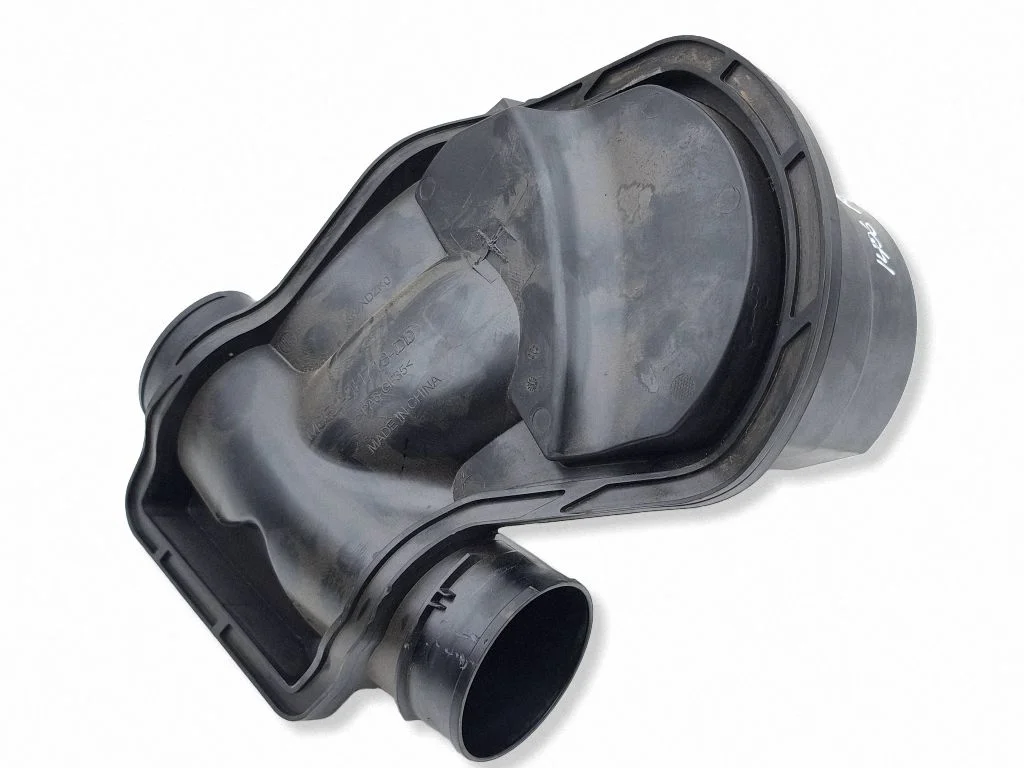 Air intake duct part M8E29H718DD