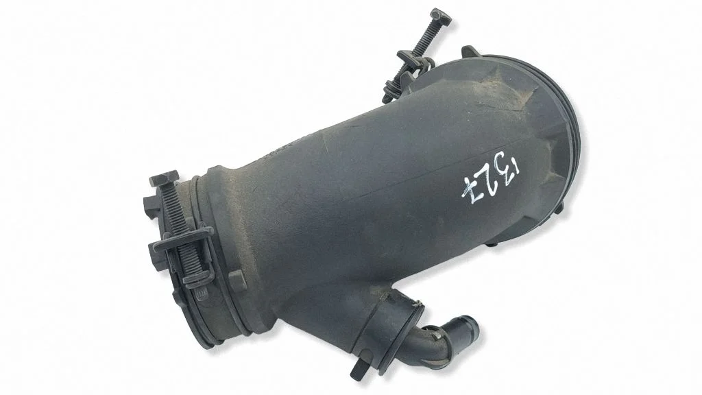 Air intake duct part 28140G2200